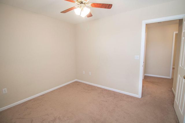 5307 E TRIKALLA DR, Columbia, MO 65202