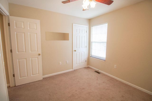 5307 E TRIKALLA DR, Columbia, MO 65202