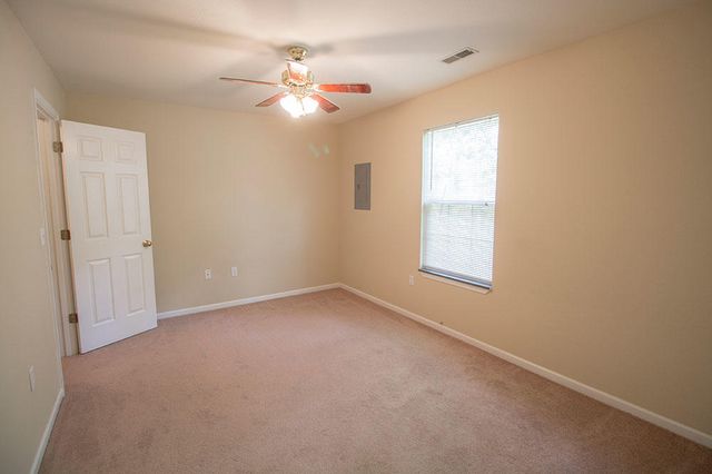 5307 E TRIKALLA DR, Columbia, MO 65202