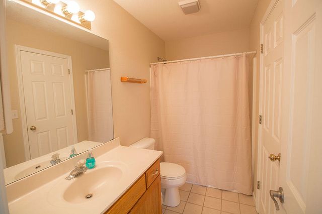 5307 E TRIKALLA DR, Columbia, MO 65202