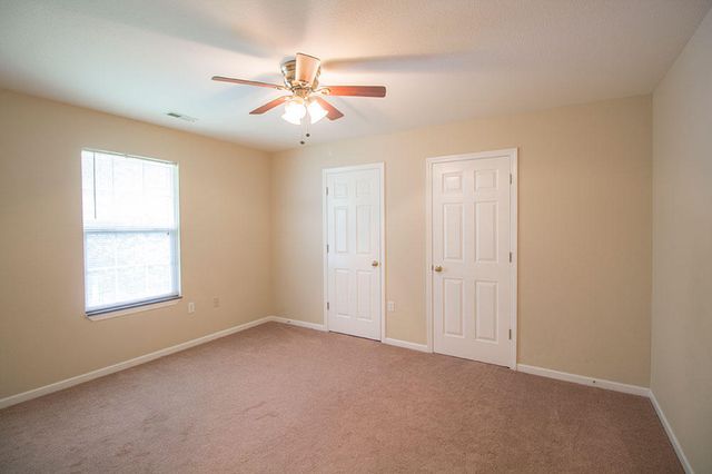 5307 E TRIKALLA DR, Columbia, MO 65202