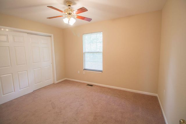 5307 E TRIKALLA DR, Columbia, MO 65202