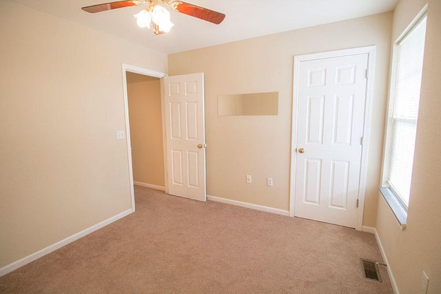 5307 E TRIKALLA DR, Columbia, MO 65202