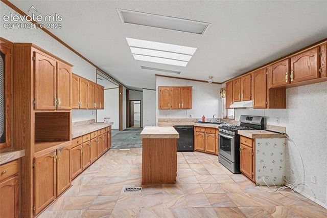 11770 Tracy Lane, Peyton, CO 80831