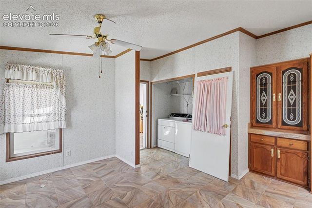11770 Tracy Lane, Peyton, CO 80831