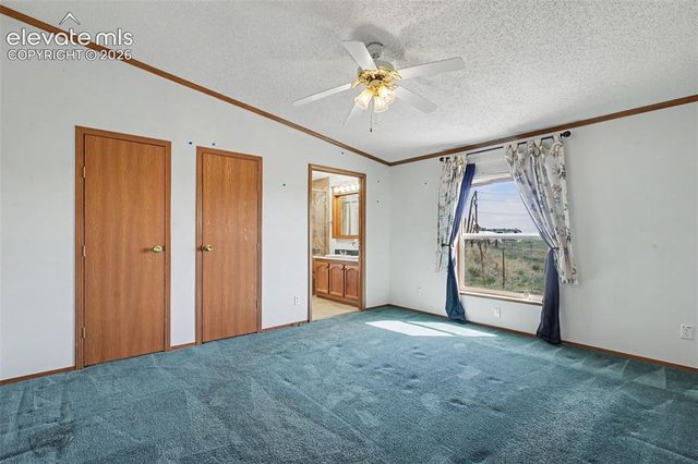 11770 Tracy Lane, Peyton, CO 80831