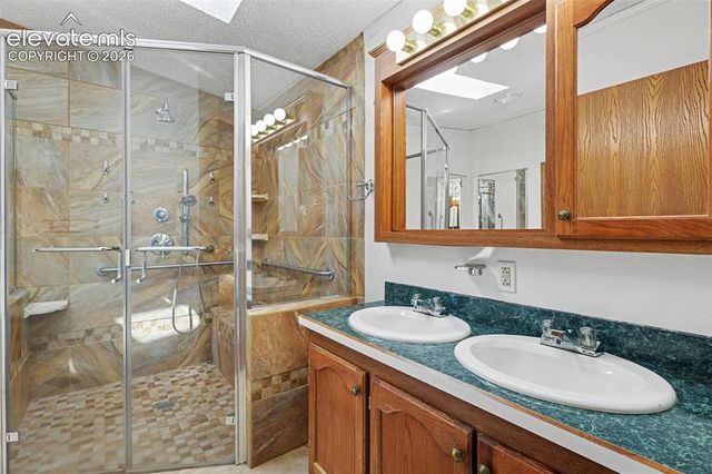 11770 Tracy Lane, Peyton, CO 80831