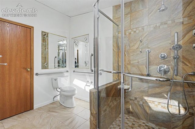 11770 Tracy Lane, Peyton, CO 80831