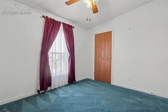 11770 Tracy Lane, Peyton, CO 80831