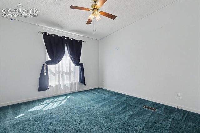 11770 Tracy Lane, Peyton, CO 80831
