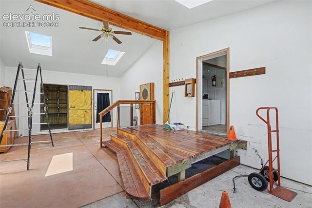 11770 Tracy Lane, Peyton, CO 80831