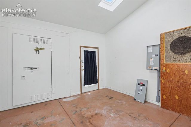 11770 Tracy Lane, Peyton, CO 80831
