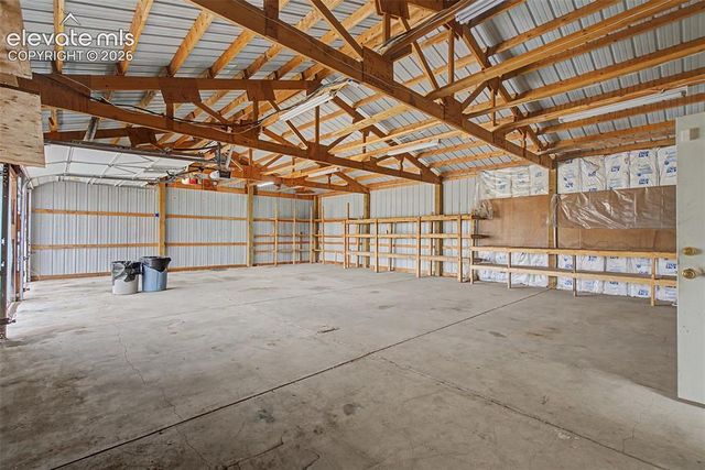11770 Tracy Lane, Peyton, CO 80831