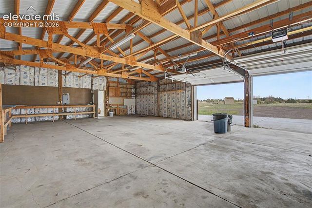11770 Tracy Lane, Peyton, CO 80831