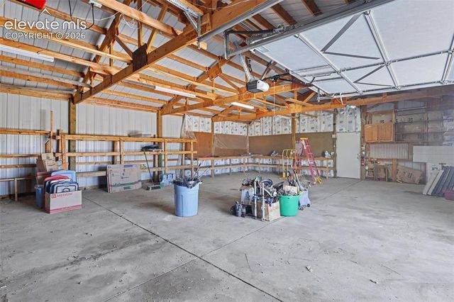 11770 Tracy Lane, Peyton, CO 80831