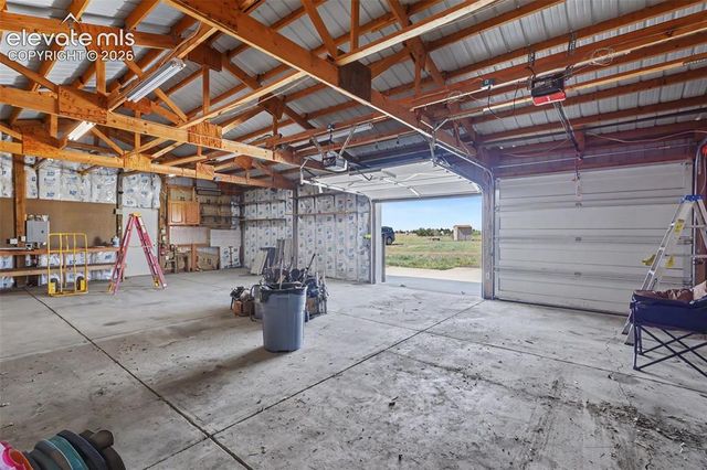 11770 Tracy Lane, Peyton, CO 80831