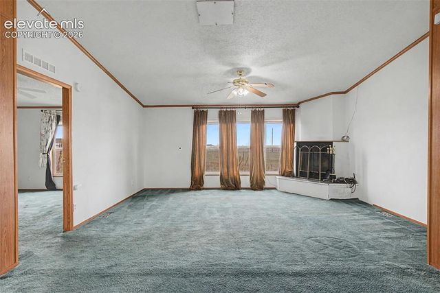 11770 Tracy Lane, Peyton, CO 80831