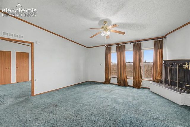 11770 Tracy Lane, Peyton, CO 80831