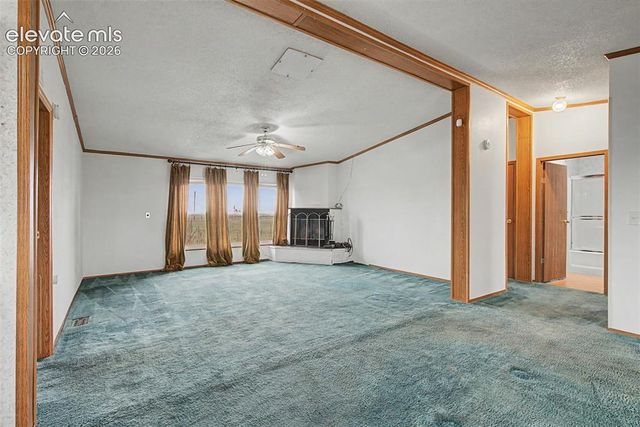 11770 Tracy Lane, Peyton, CO 80831