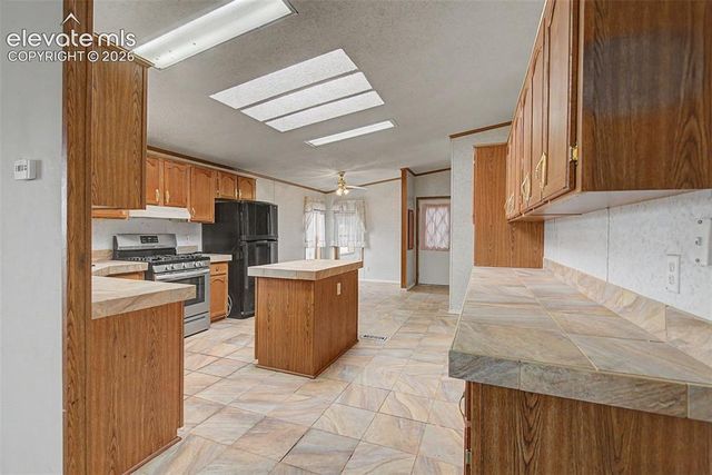 11770 Tracy Lane, Peyton, CO 80831