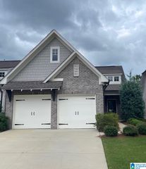2090 SPRINGFIELD DRIVE, Chelsea, AL 35043