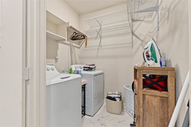 1400 Quail Creek Drive, Cleburne, TX 76033
