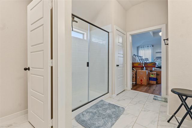 1400 Quail Creek Drive, Cleburne, TX 76033