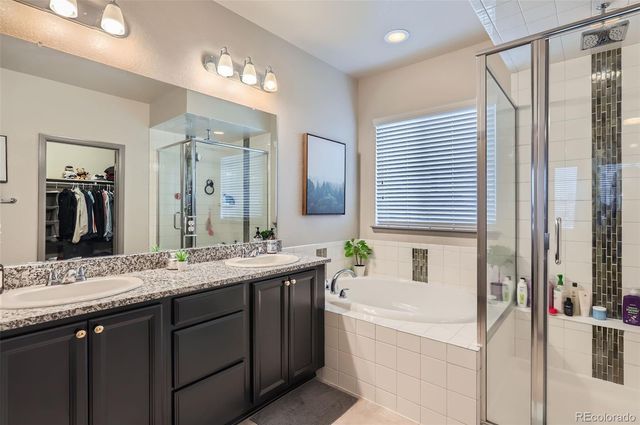 6883 E 132nd Place, Thornton, CO 80602