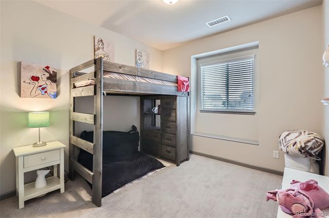 6883 E 132nd Place, Thornton, CO 80602