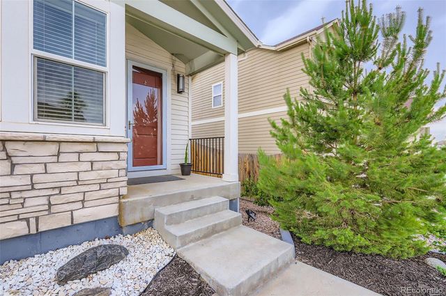 6883 E 132nd Place, Thornton, CO 80602