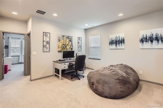 6883 E 132nd Place, Thornton, CO 80602