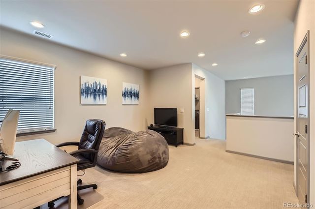 6883 E 132nd Place, Thornton, CO 80602
