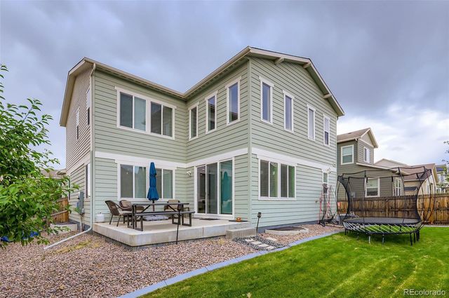 6883 E 132nd Place, Thornton, CO 80602