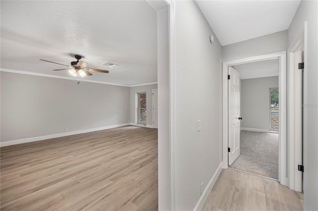 241 GREENFIELD ROAD, Winter Haven, FL 33884