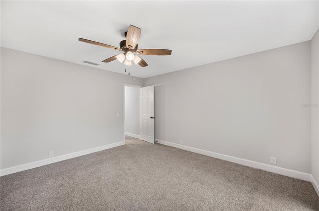 241 GREENFIELD ROAD, Winter Haven, FL 33884