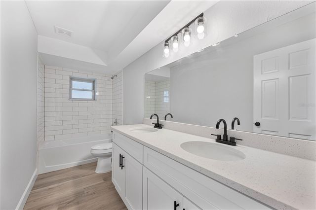 241 GREENFIELD ROAD, Winter Haven, FL 33884