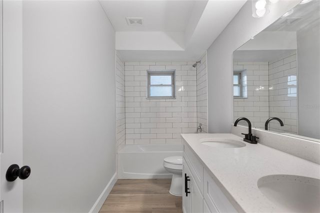 241 GREENFIELD ROAD, Winter Haven, FL 33884