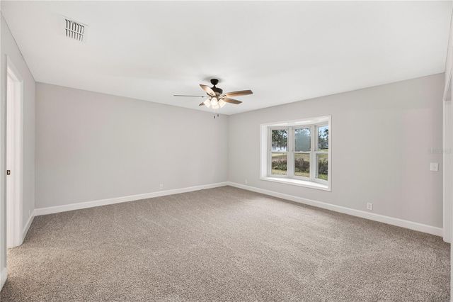 241 GREENFIELD ROAD, Winter Haven, FL 33884