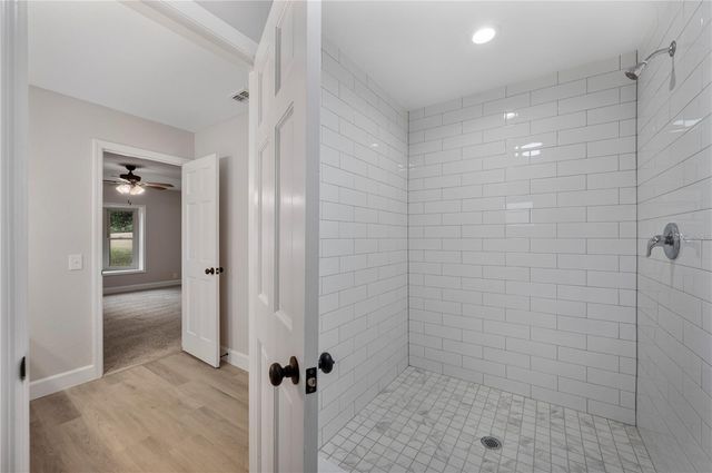 241 GREENFIELD ROAD, Winter Haven, FL 33884