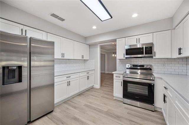 241 GREENFIELD ROAD, Winter Haven, FL 33884