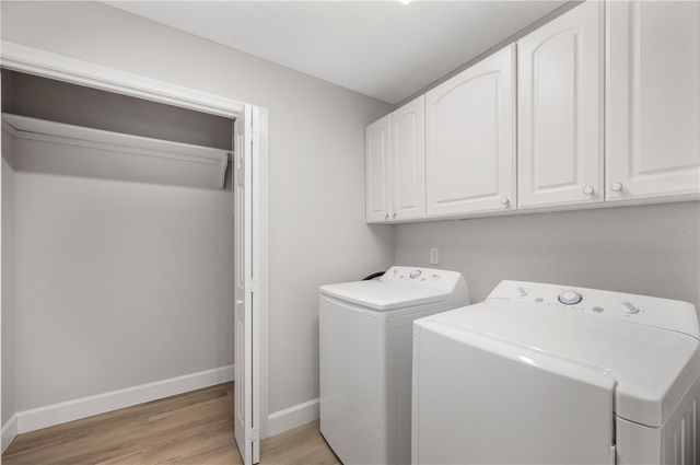 241 GREENFIELD ROAD, Winter Haven, FL 33884