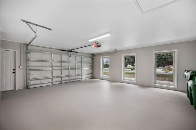 241 GREENFIELD ROAD, Winter Haven, FL 33884