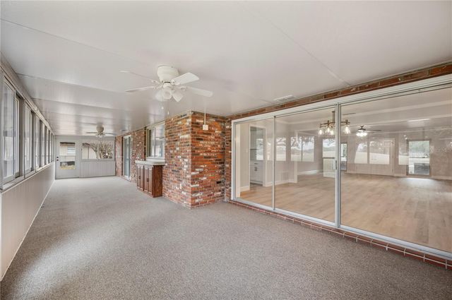 241 GREENFIELD ROAD, Winter Haven, FL 33884