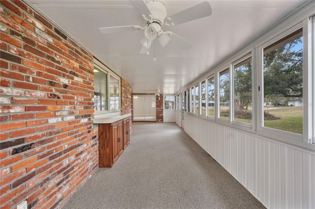 241 GREENFIELD ROAD, Winter Haven, FL 33884