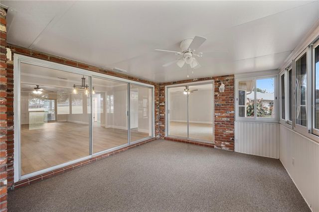 241 GREENFIELD ROAD, Winter Haven, FL 33884