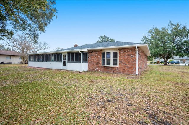 241 GREENFIELD ROAD, Winter Haven, FL 33884