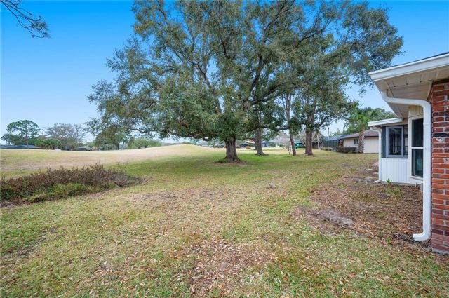 241 GREENFIELD ROAD, Winter Haven, FL 33884