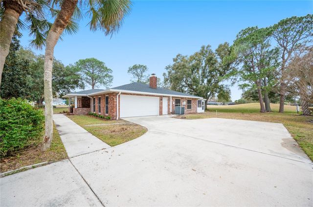 241 GREENFIELD ROAD, Winter Haven, FL 33884