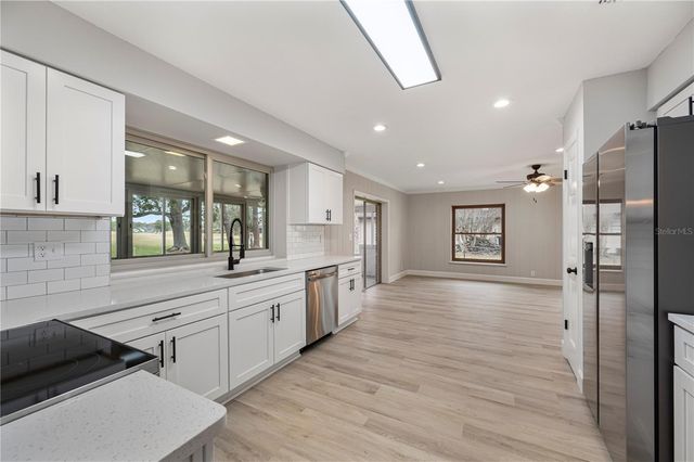 241 GREENFIELD ROAD, Winter Haven, FL 33884