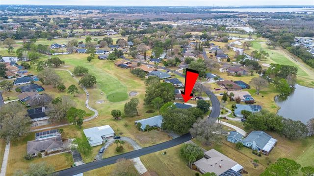 241 GREENFIELD ROAD, Winter Haven, FL 33884